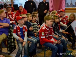 Sven Ulreich